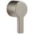 Delta Pivotal™ RP91916SSPR Handle - 1L w in Lumicoat Stainless