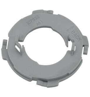 Delta Pivotal™ RP91926 Handle Base & Gasket