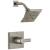 Delta Pivotal™ T14299-SS-PR Monitor® 14 Series H2Okinetic® Shower Trim in Lumicoat Stainless