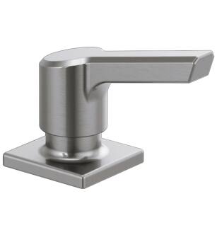Delta Pivotal™ RP91950AR Soap/Lotion Dispenser in Arctic Stainless