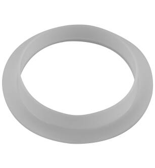 Delta Pivotal™ RP100167 Spacer