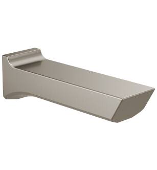 Delta Pivotal™ RP90159SSPR Tub Spout - Non-Diverter in Lumicoat Stainless