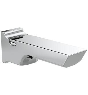 Delta Pivotal™ RP90158PCPR Tub Spout - Pull-up Diverter in Lumicoat Chrome