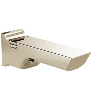Delta Pivotal™ RP90158PNPR Tub Spout - Pull-up Diverter in Lumicoat Polished Nickel