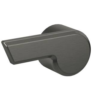 Delta Pivotal™ 79960-KS Universal Tank Lever in Black Stainless