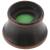 Delta Porter® RP62152OB Aerator in Oil Rubbed Bronze