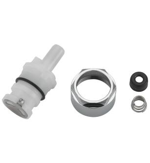 Delta Portwood RP100687 Bonnet Nut Repair Part