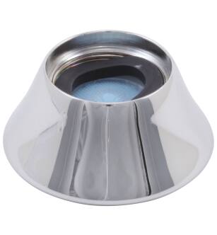 Delta Retail Channel Product RP48373 Aerator - 1.8 GPM in Chrome