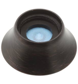 Delta Retail Channel Product RP48373RB Aerator - 1.8 GPM in Venetian Bronze