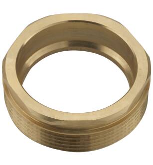 Delta Retail Channel Product RP80619 Bonnet Nut