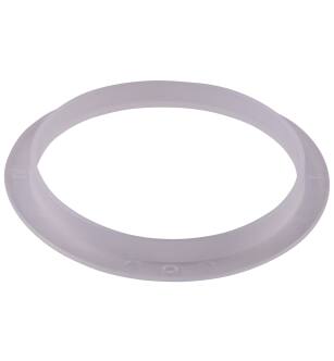Delta Retail Channel Product RP73054 Izak® Gaskets - Pull-Down