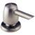 Delta Retail Channel Product RP44651SS Soap / Lotion Dispenser in Stainless