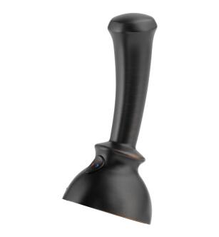 Delta Savile® RP63196RB Metal Lever Handle Kit in Venetian Bronze