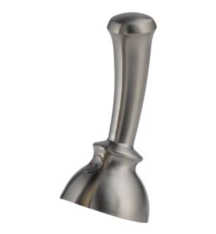Delta Savile® RP63196SS Metal Lever Handle Kit in Stainless