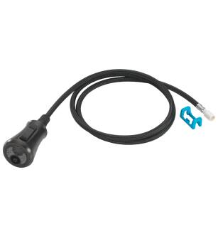 Delta Savile® RP93636RB Wand Assembly in Venetian Bronze