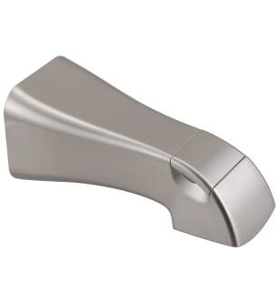 Delta Sawyer™ RP78735SS Tub Spout - Pull-Up Diverter in Stainless