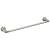 Delta SAYLOR™ 73518-SS 18" Towel Bar in Stainless