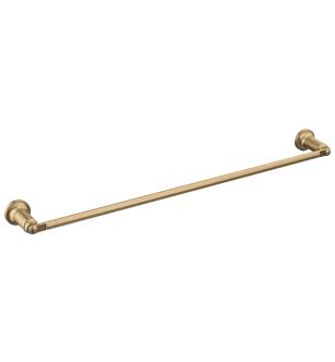 Delta SAYLOR™ 73524-CZ 24" Towel Bar in Champagne Bronze