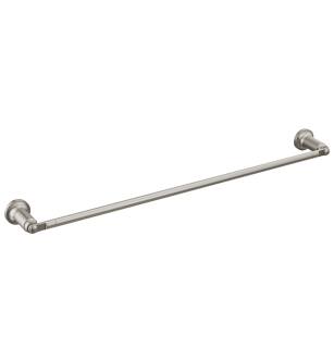 Delta SAYLOR™ 73524-SS 24" Towel Bar in Stainless
