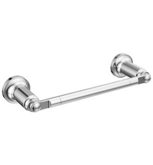 Delta SAYLOR™ 73508 8" Towel Bar in Chrome