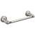 Delta SAYLOR™ 73508-SS 8" Towel Bar in Stainless