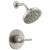 Delta SAYLOR™ T14235-SS Monitor® 14 Series Shower Trim in Stainless