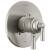 Delta SAYLOR™ T17035-SS Monitor® 17 Series Valve Trim Only in Stainless