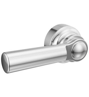 Delta SAYLOR™ 73560 Tank Lever in Chrome