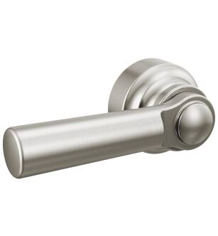 Delta SAYLOR™ 73560-SS Tank Lever in Stainless