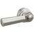 Delta SAYLOR™ 73560-SS Tank Lever in Stainless