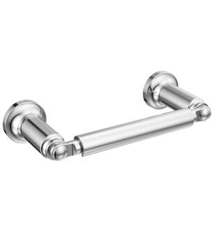 Delta SAYLOR™ 73550 Tissue Holder in Chrome