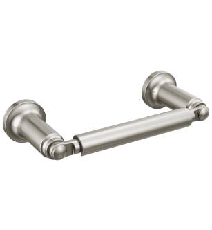 Delta SAYLOR™ 73550-SS Tissue Holder in Stainless