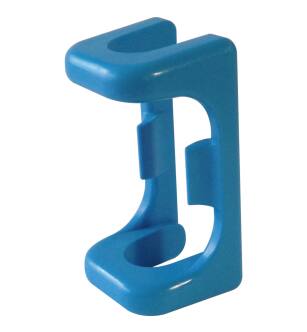 Delta Signature® RP60911 Quick-Connect Hose Clip