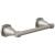 Delta Stryke® 77608-SS 8" Mini Towel Bar in Stainless