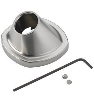 Delta Stryke® RP100405SS Base - ASM Hand Shower in Stainless