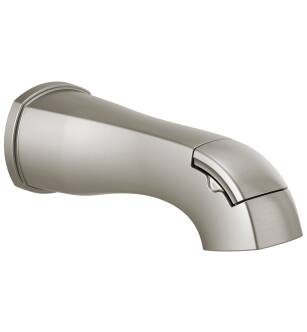 Delta Stryke® RP93376SS Diverter Tub Spout in Stainless