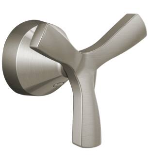 Delta Stryke® RP100374SS Handle - 1O Volume WM Tub Filler/ 14S in Stainless