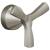 Delta Stryke® RP100374SS Handle - 1O Volume WM Tub Filler/ 14S in Stainless