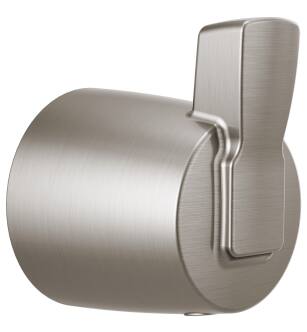 Delta Stryke® H559SS Integrated Diverter Lever in Stainless