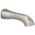 Delta Stryke® RP93377SS Non-Diverter Tub Spout in Stainless