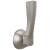 Delta Stryke® H550SS Single Handle Lever in Stainless