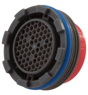 Delta Talbott™ RP46827 Aerator in Chrome