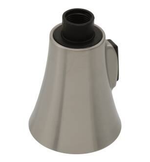 Delta Talbott™ RP52140SS Spray Assembly - Pull-Down Kitchen in Stainless