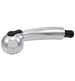 Delta Talbott™ RP46978 Wand Assembly - Pull-Out in Chrome