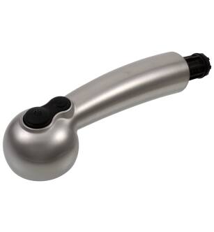 Delta Talbott™ RP46978SS Wand Assembly - Pull-Out in Stainless