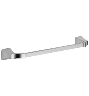 Delta Tesla® 75218 18" Towel Bar in Chrome