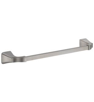 Delta Tesla® 75218-SS 18" Towel Bar in Stainless