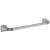 Delta Tesla® 75218-SS 18" Towel Bar in Stainless