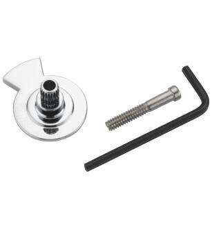 Delta Tesla® RP78724 Handle Adapter - 17 Series