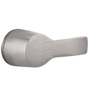 Delta Tesla® RP78719SS Metal Lever Handle Kit - Tub & Shower in Stainless